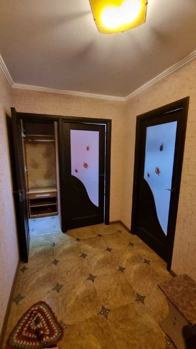 2 ком кв Садовая