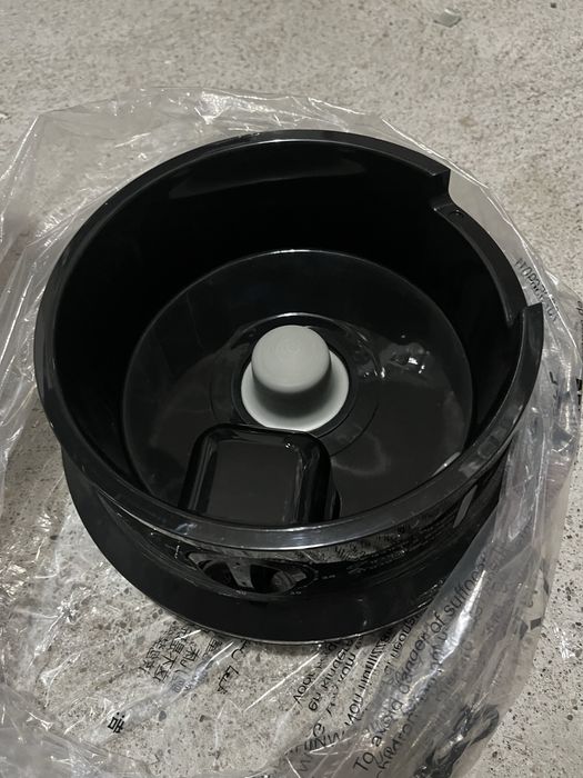 Tefal aparat aburi