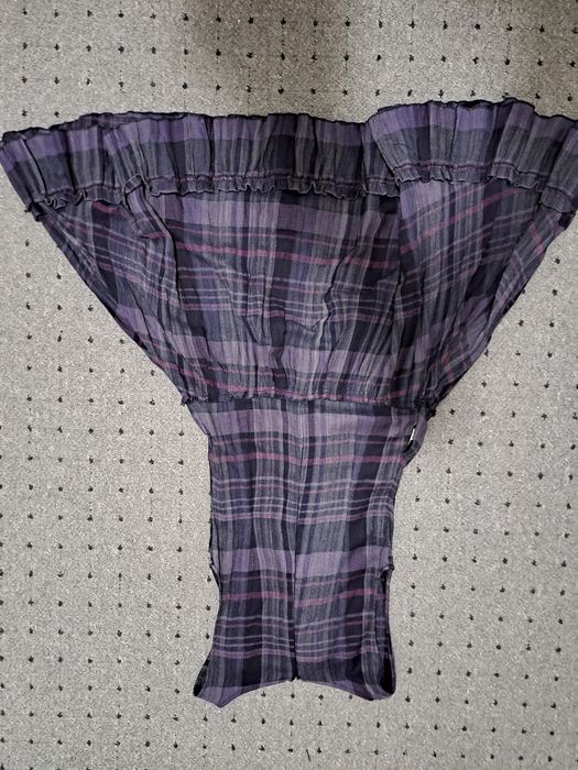 Rochie pentru femei