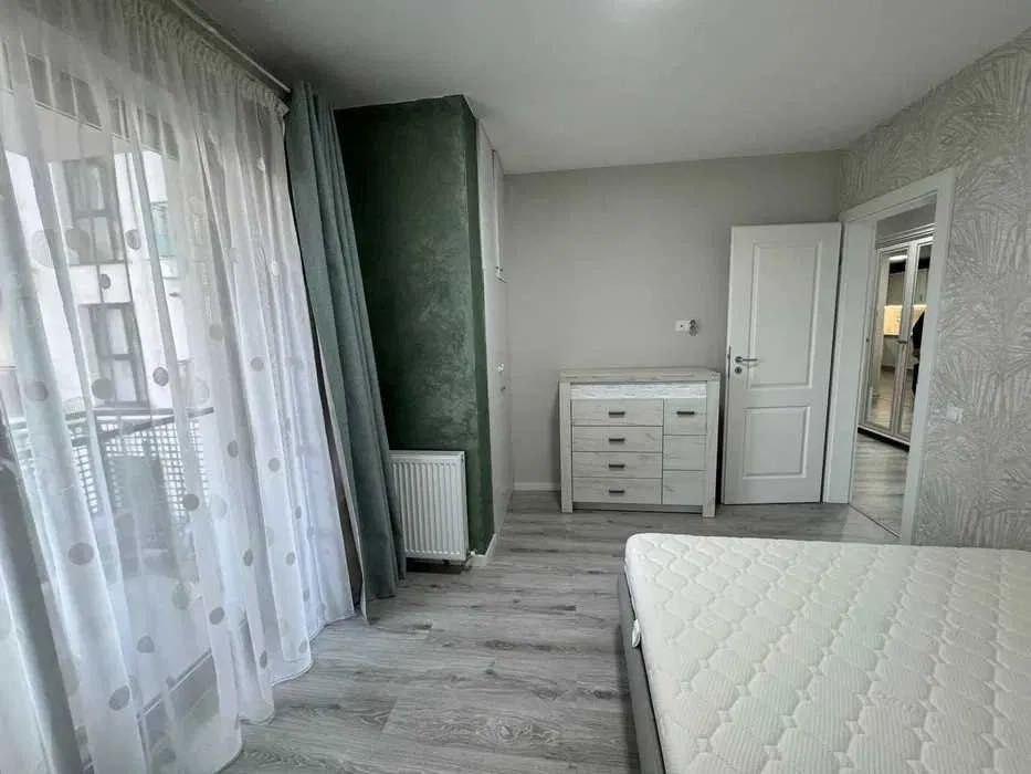 Apartament 2 camere Nordum Residence - direct proprietar