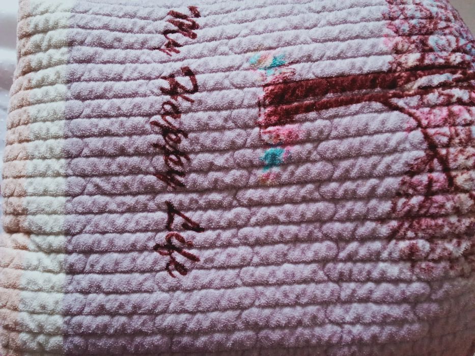 Продам теплые одеяла