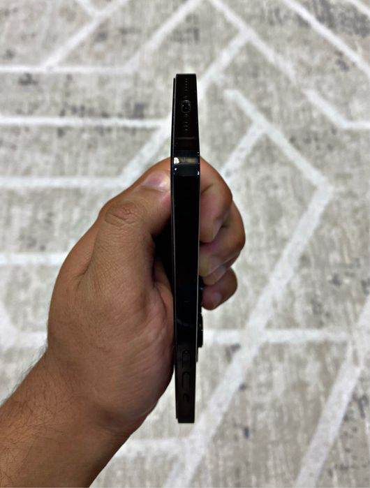 iPhone 14pro/без ремонта\Айфон 14про