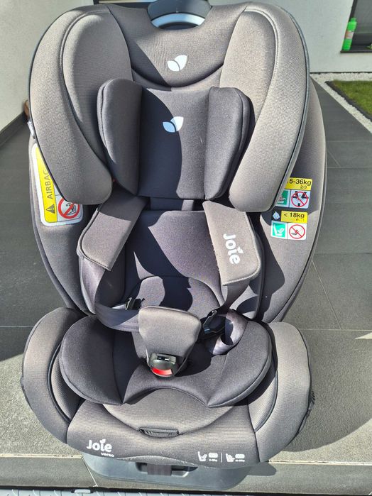 Scaun copil auto Joie