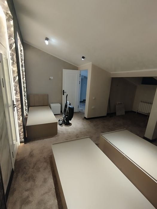 Аренда, ижара , Яшнобод, метро ОЛМОС