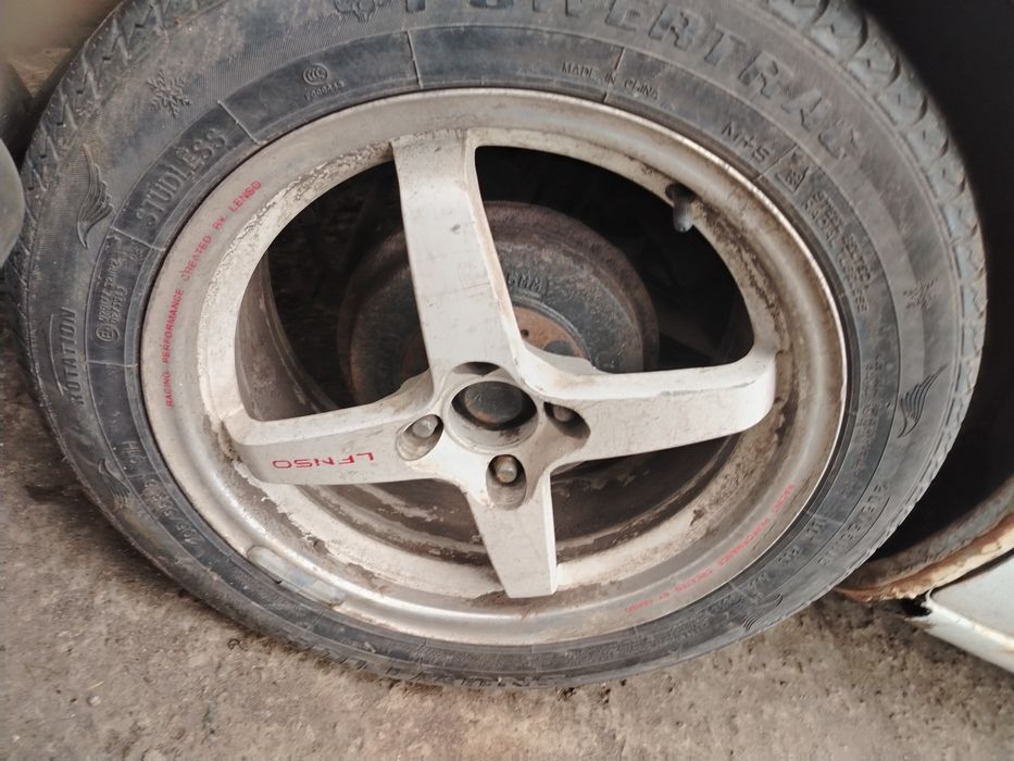 Авторазбор город Петропавловск