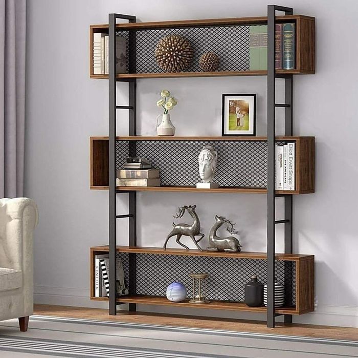 лофт стелаж стелажи в стиле лофт loft stelaj stelajlar loft stilda