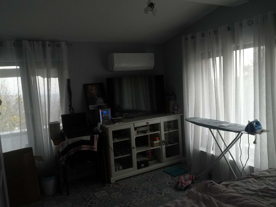 Продава се Къща в Варна, Окръжна болница - 181 кв.м за 938 €/кв.м - Снимка #20