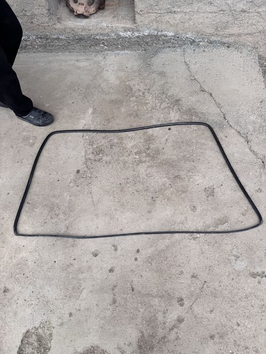 Ehtiyot qismlar nexia 1