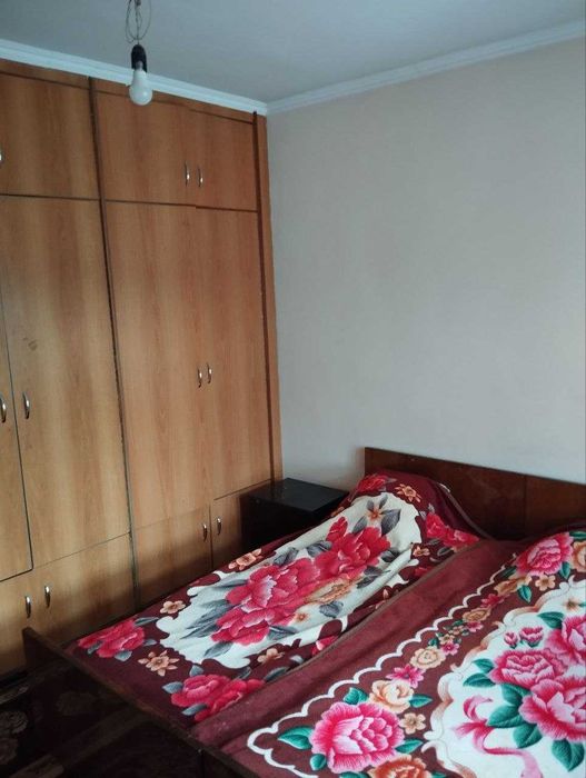 Andijon shahrida kvartira oilaga ijaraga beriladi