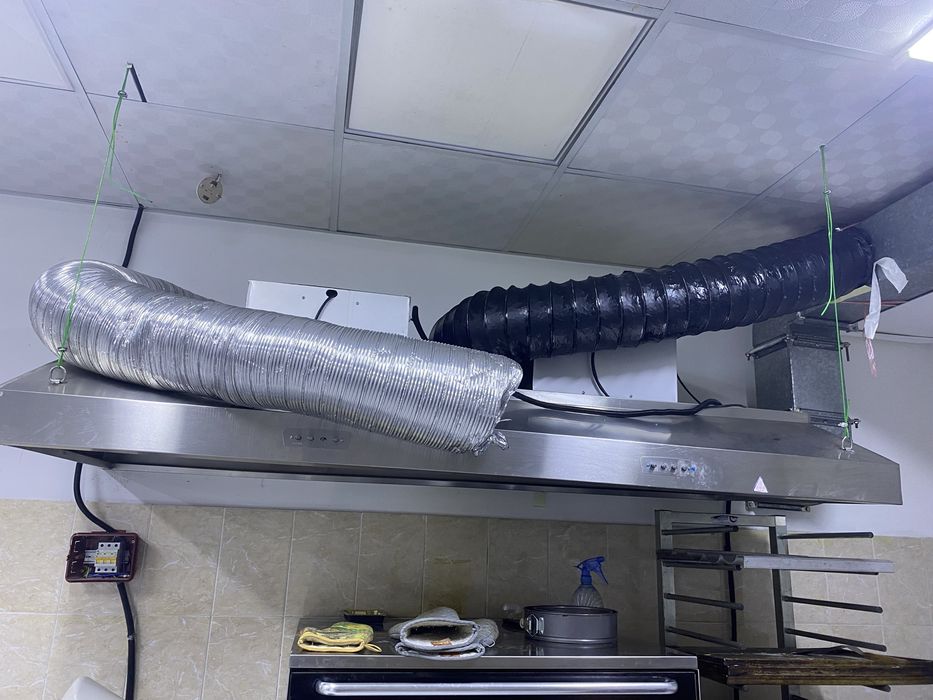 Продаю технику для кухни