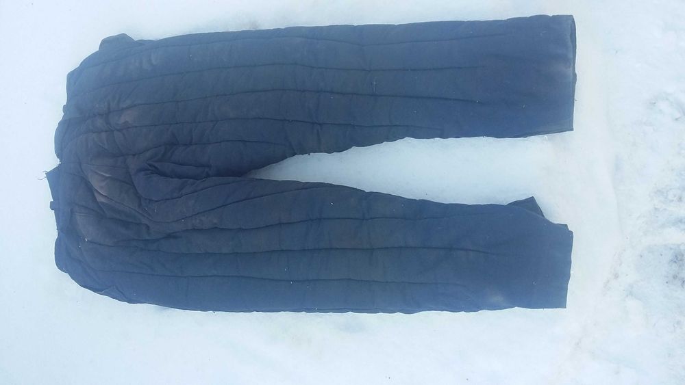 Пальто мужское кашемировое