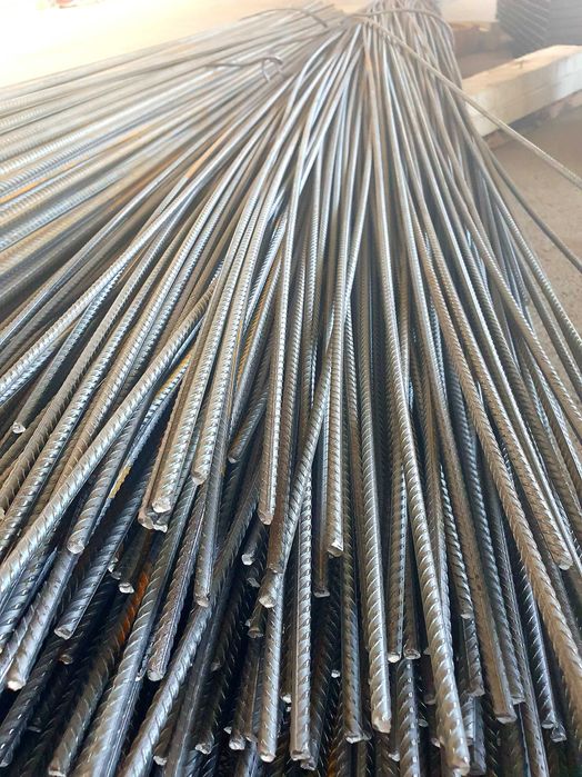 Профтруба, арматура, вгп труба, круглая, заглушка для профтрубы