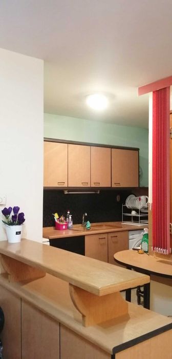 Продава се Тристаен апартамент в Пловдив, Център - 90 кв.м за 1689 €/кв.м - Снимка #6