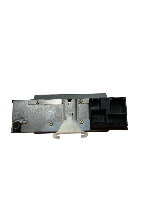 Casetofon Ford Explorer Ii [ 1995 - 2003 ] F87F19B132Ba