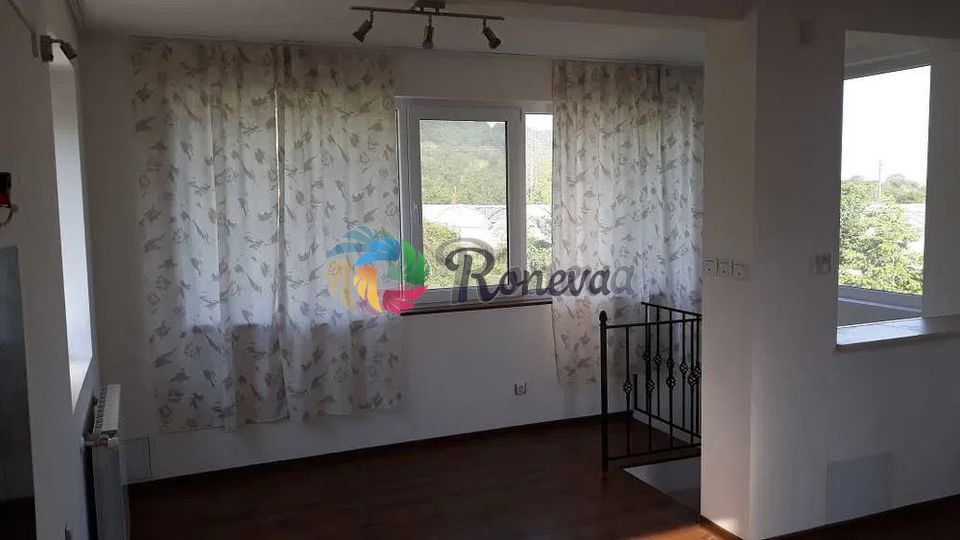 Вила в Варна, област-с.Припек площ 90 цена 149400