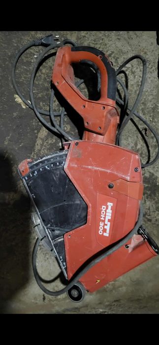 Max 441 masina de legat