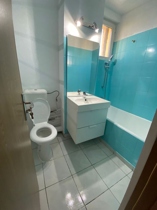 Apartament 3 Camere Colentina Berindei