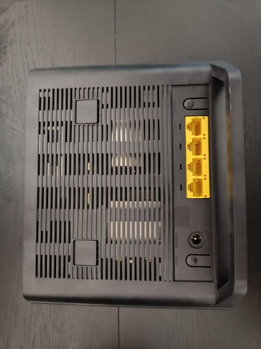 Продам Роутер билайн