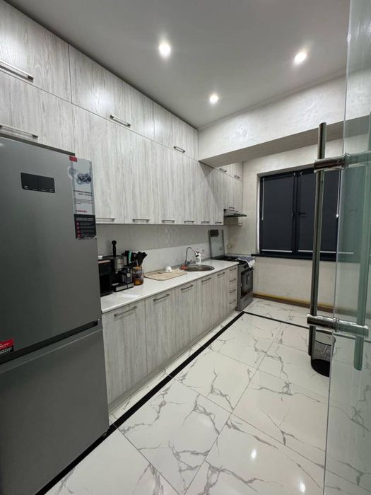 Своя квартира, без маклеров