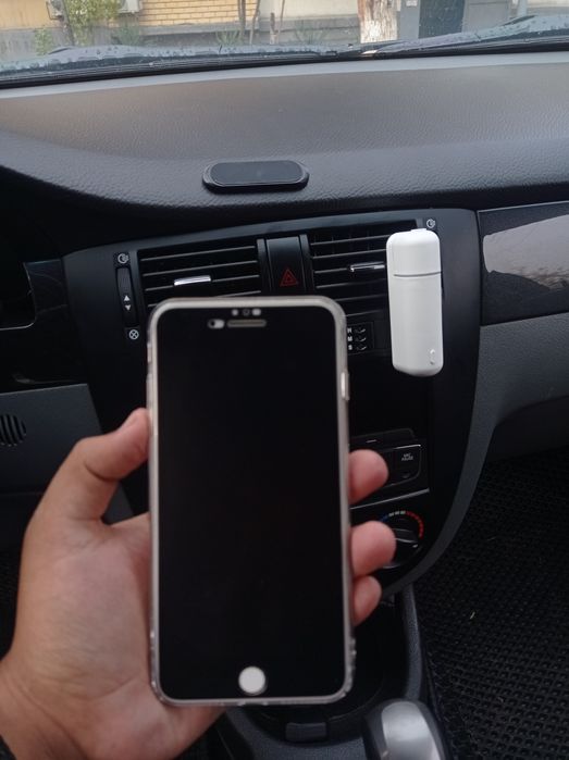 Iphone 7 plus 32 usileniy