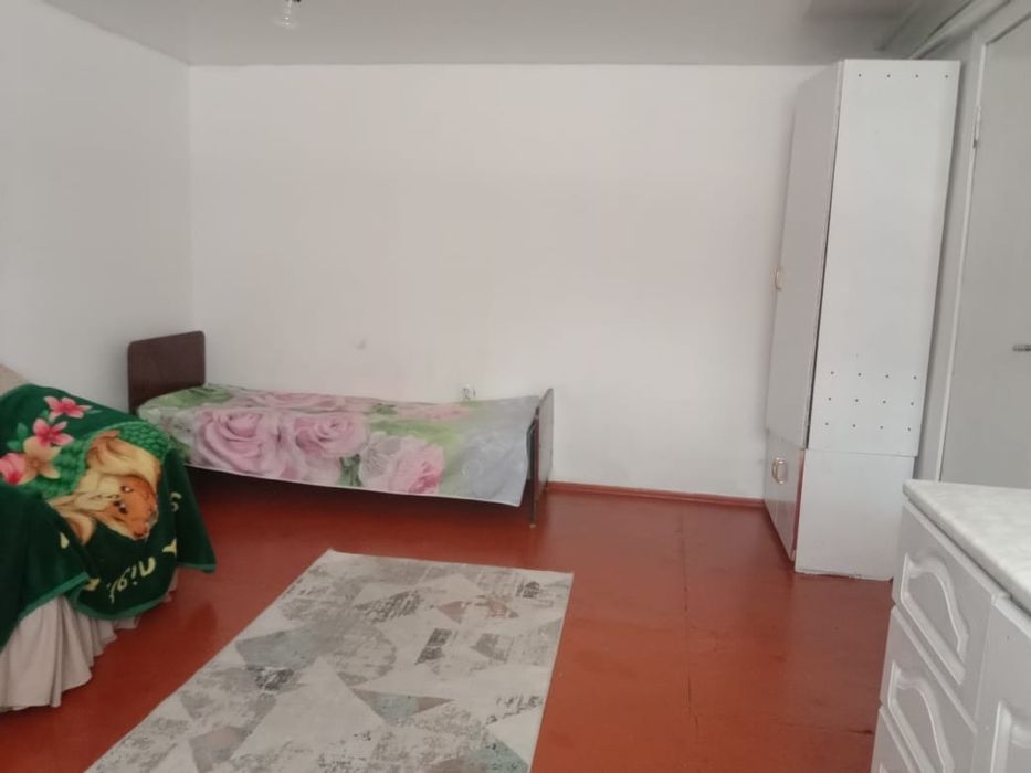 Сдается комната !