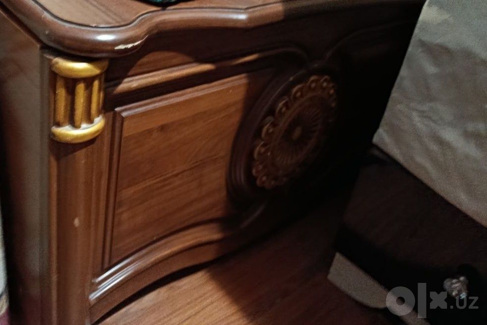 Mebel Sandiq 1 ta