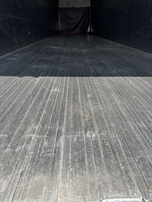 Walkingfloor carnehl