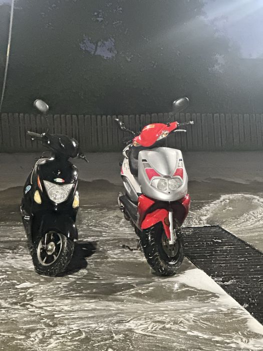 Vand sau schimb cu pc gaming sau laptop