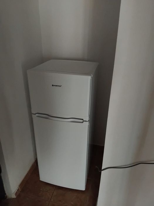 Inchiriez garsoniera doar pe termen lung