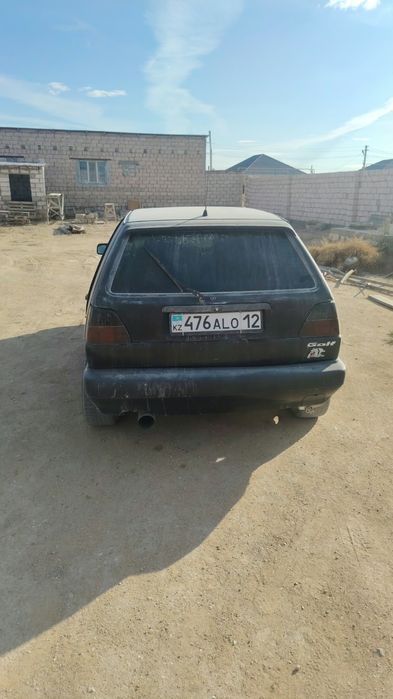 СРОЧНО прадаю по нужде