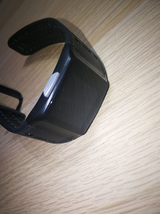 Newgen medical nx 4399 675