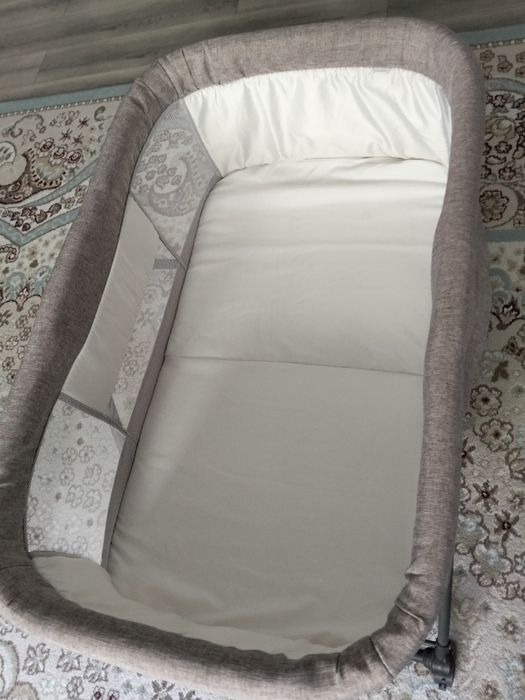 Люлька для малышей