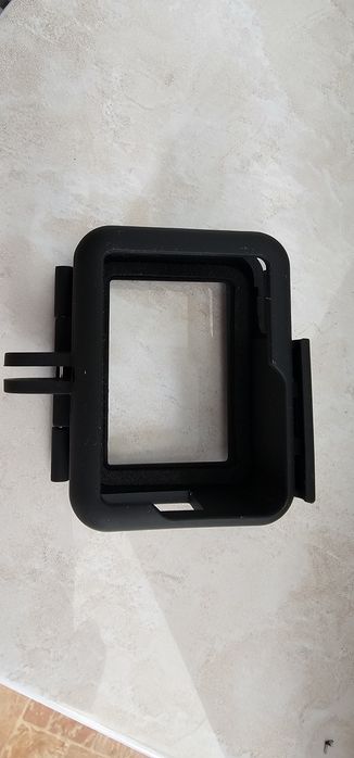 Carcasa  noua Gopro hero 5/6/7 si Hero