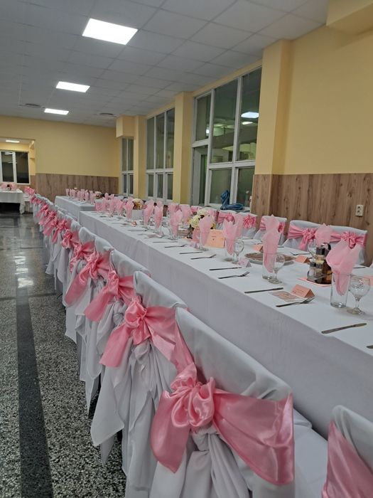 Украса за град Плевен и региона