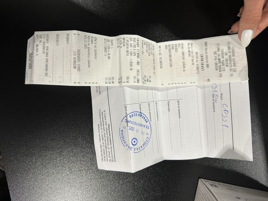 Go pro 13 black Accessory Bundle