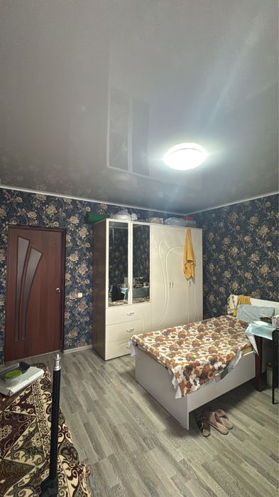 Возьму на подселение девушку