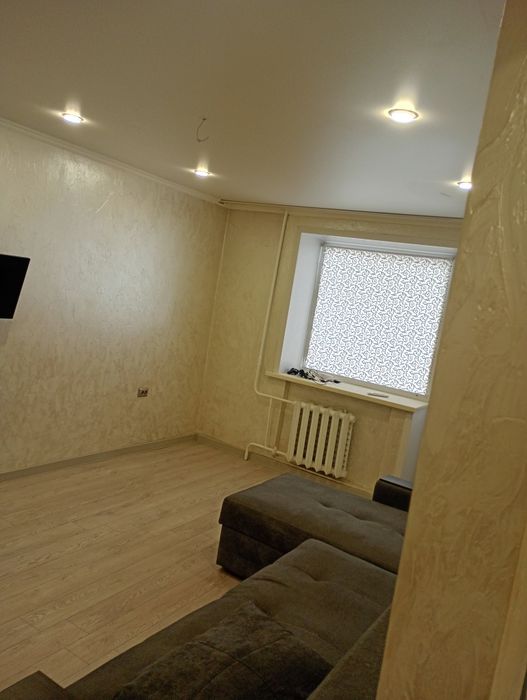 Продам 1 комнатную квартиру