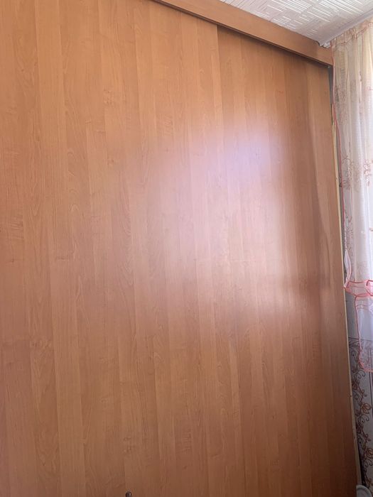 Продам квартиру в Сатпаеве