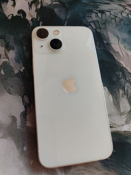iPhone 13 mini 256 gb айфон 13 мини 256гб