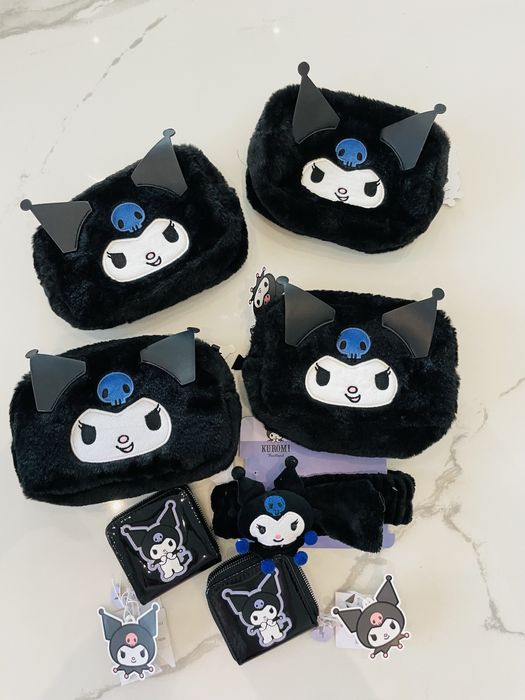 Разнообразие от НЕСЕСЕРИ