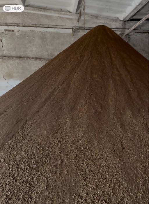 Рапсовый шрот от производителя на прямую