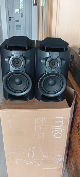Boxe sony SS - L50