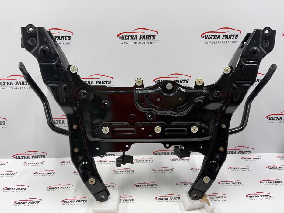 Преден Мост За БМВ 1 Ф70 2 Ф74 У06 Х1 У11 Х2 У10 8836336 6892708 BMW 1er F70 2er F74 U06 X1 U11 X2 U10