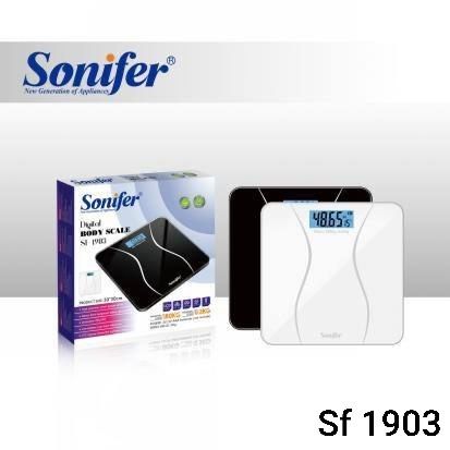 Xar xil turdagi odam tarozilar bor sonifer maxsuloti 180 kg blutislik