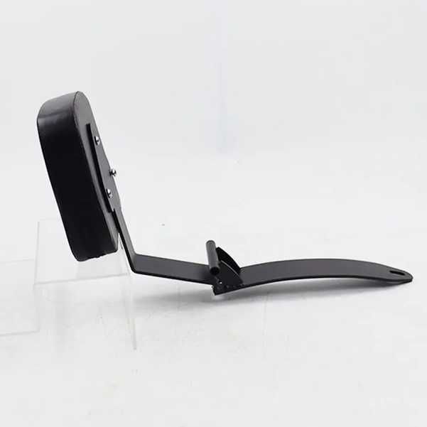 Suport/ Spătar moto pilot Kawasaki Vulcan S650