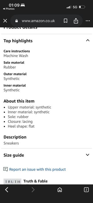 Кецове Replay Sirio Reflex