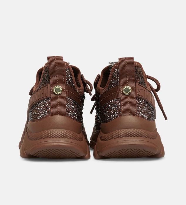 Steve Madden маратонки