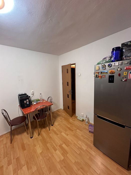 Garsoniera de vanzare zona lujerului