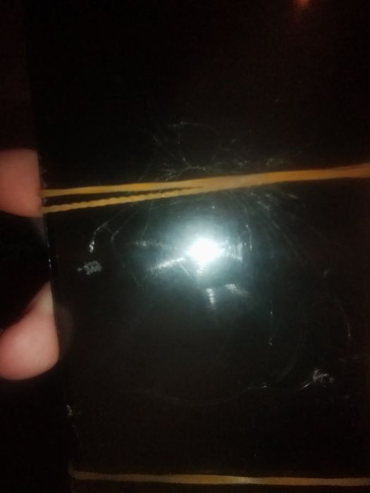 Продам Samsung A50