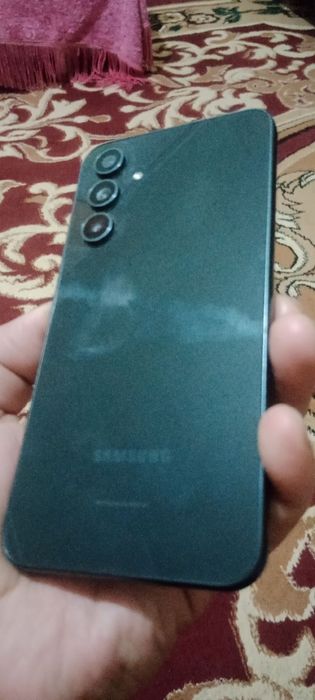 Samsung Galaxy A54  5G 8/128